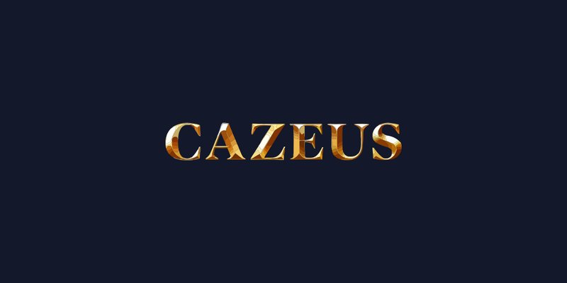 Quel angle choisir pour jouer sur Cazeus Casino France ?, cazeus casino online