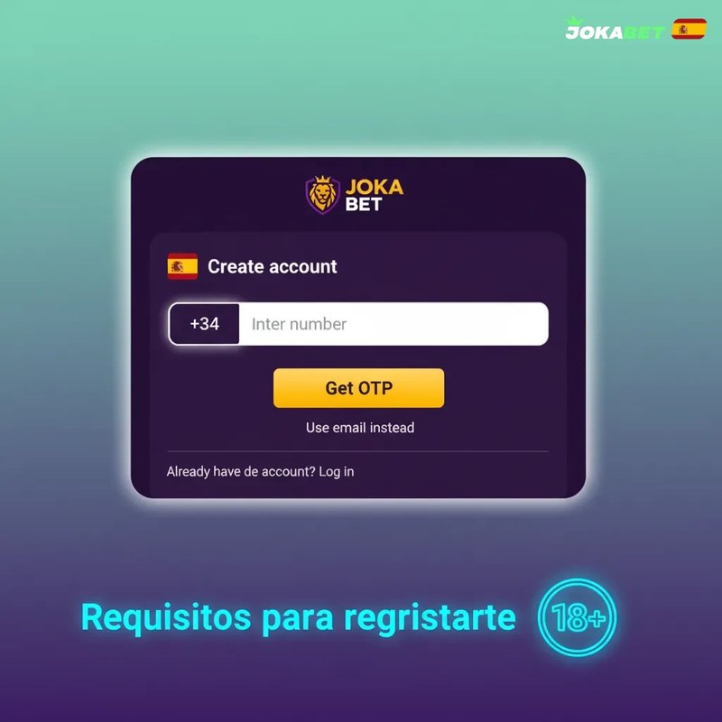 What’s Driving the Shift?, jokabet casino uk