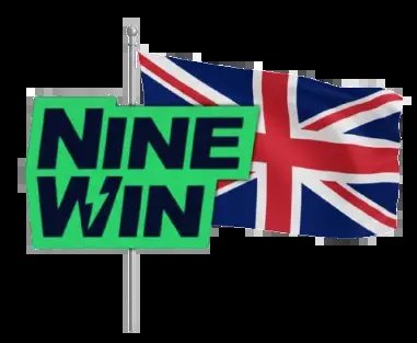 Ninewin login - When Jenna’s Lucky Spin Went Live Ninewin login - When Jenna’s Lucky Spin Went Live