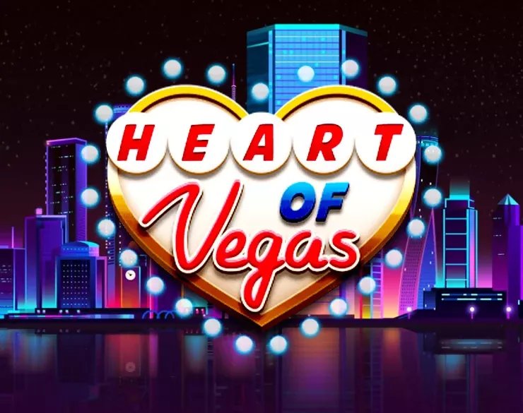 Vegas hero casino login in United Kingdom