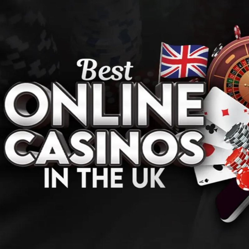 Choosing a Platform to Hit the Jackpot, unlimluck login register